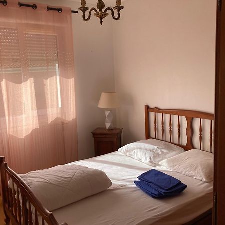 Belle Maison Sur La Voie Verte, Macon-Cluny, 6 Personnes Charnay-les-Macon Екстер'єр фото